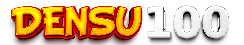 DENSU100